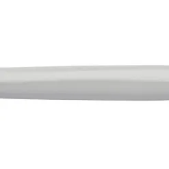 Abu Garcia Solv Penna Lure 10cm 13g - Baitfish -Fishing Rods store 53553 9