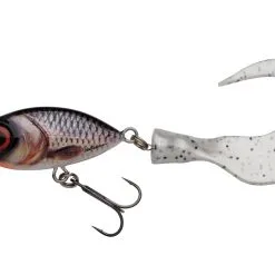 Abu Garcia Svartzonker McMio Lure 18cm 54g - Blue Sunrise -Fishing Rods store 53554 6