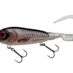 Abu Garcia Svartzonker McMy Tail Lure 17cm 50g - Blue Sunrise 16 Abu Garcia Svartzonker McMy Tail Lure 17cm 50g - Blue Sunrise -Fishing Rods store 53555 6