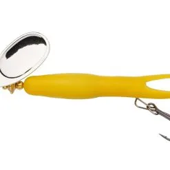 Abu Garcia Salmo Seeker Lure 12.5cm 20g - Orange/Copper -Fishing Rods store 53558 5