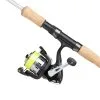 Abu Garcia Cardinal STX Combo - 6ft 5-25g 2pc / 2000FD -Fishing Rods store 53561