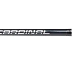 Abu Garcia Cardinal STX Combo - 6ft 5-25g 2pc / 2000FD -Fishing Rods store 53561 2