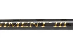 PENN REGIMENT III Boat Rod - 7ft 12-20lb 2pc 6 PENN REGIMENT III Boat Rod - 7ft 12-20lb 2pc -Fishing Rods store 53573 1