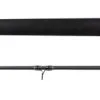 PENN REGIMENT III Boat Rod - 7ft 12-20lb 2pc 1 PENN REGIMENT III Boat Rod - 7ft 12-20lb 2pc -Fishing Rods store 53573