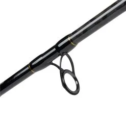 PENN REGIMENT III Boat Rod - 7ft 12-20lb 2pc 7 PENN REGIMENT III Boat Rod - 7ft 12-20lb 2pc -Fishing Rods store 53573 2