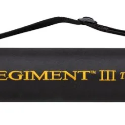 PENN REGIMENT III Boat Travel Rod - 7ft 12-20lb 5pc -Fishing Rods store 53574 2