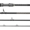 PENN REGIMENT III Boat Travel Spinning Rod - 7'8 12-20lb 4pc -Fishing Rods store 53575