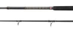 PENN REGIMENT III Up Tide Rod 10ft 70-300g 2pc