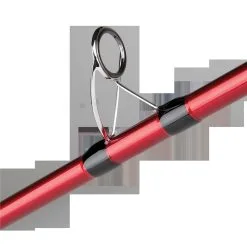 PENN Tidal Surfcasting Rod - 13'7" 100-225g 3pc -Fishing Rods store 53580 2