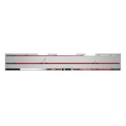 PENN Tidal Surfcasting Rod - 13'7" 100-225g 3pc