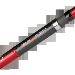 PENN Tidal Surfcasting Rod - 13'7" 100-225g 3pc -Fishing Rods store 53580 3