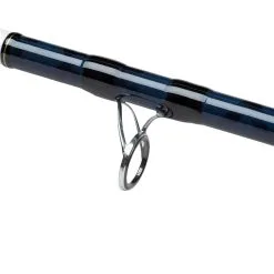 PENN Tidal XR Beach Caster Rod - 13ft 4-8oz/112-225g 3pc -Fishing Rods store 53581 2