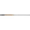 Shakespeare Cedar Canyon Premier Fly Rod - 9ft #5/6 4pc