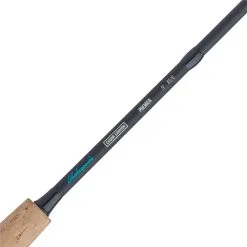 Shakespeare Cedar Canyon Premier Fly Rod - 9ft #5/6 4pc -Fishing Rods store 53593 3