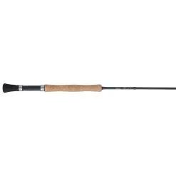 Shakespeare Cedar Canyon Premier Fly Rod - 9ft #5/6 4pc -Fishing Rods store 53593 5