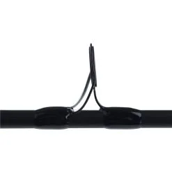 Shakespeare Cedar Canyon Premier Fly Rod - 9ft #5/6 4pc -Fishing Rods store 53593 8