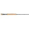 Shakespeare Cedar Canyon Summit Fly Rod - 8ft #4 4pc 2 Shakespeare Cedar Canyon Summit Fly Rod - 8ft #4 4pc -Fishing Rods store 53595