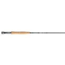 Shakespeare Cedar Canyon Summit Fly Rod - 8ft #4 4pc -Fishing Rods store 53595 3