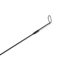 Shakespeare Cedar Canyon Summit Fly Rod - 8ft #4 4pc -Fishing Rods store 53595 7