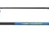 Shakespeare Firebird Beachcaster Combo - 10ft 2-4oz 2pc