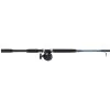 Shakespeare Firebird Boat Combo - 7ft 20-30lb 2pc 2 Shakespeare Firebird Boat Combo - 7ft 20-30lb 2pc -Fishing Rods store 53600
