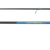 Shakespeare Firebird Carp Combo - 12ft 3.0lb 2pc -Fishing Rods store 53601