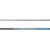 Shakespeare Firebird Feeder Combo 10ft 2pc 1 Shakespeare Firebird Feeder Combo 10ft 2pc -Fishing Rods store 53602
