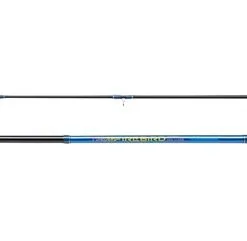 Shakespeare Firebird Feeder Combo 10ft 2pc