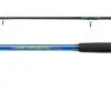 Shakespeare Firebird Mackerel Combo 10ft 4-8oz 2pc 1 Shakespeare Firebird Mackerel Combo 10ft 4-8oz 2pc -Fishing Rods store 53603