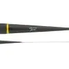 TUBERTINI Pro 132 Float - 0.75g -Fishing Rods store 53609