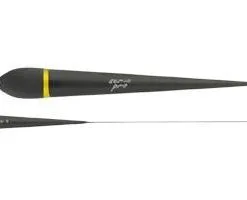 TUBERTINI Pro 132 Float - 0.75g