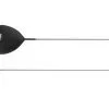 TUBERTINI R10 Float - 0.50g 2 TUBERTINI R10 Float - 0.50g -Fishing Rods store 53611