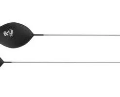 TUBERTINI R10 Float - 0.50g