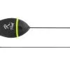 TUBERTINI R14 Float - 0.50g 1 TUBERTINI R14 Float - 0.50g -Fishing Rods store 53612