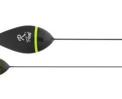 TUBERTINI R14 Float - 0.50g