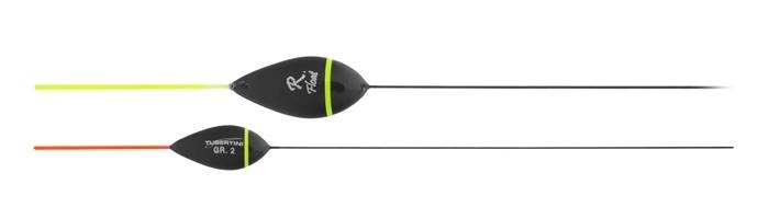 TUBERTINI R14 Float - 0.50g 3 TUBERTINI R14 Float - 0.50g