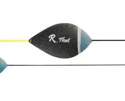 TUBERTINI R2 Float - 0.50g