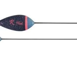 TUBERTINI R3 Float - 4x10