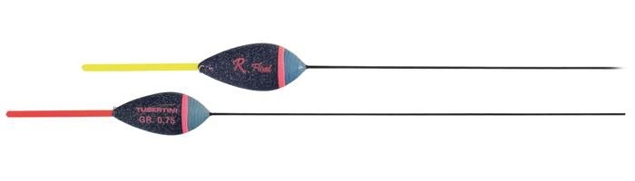 TUBERTINI R3 Float - 4x10 3 TUBERTINI R3 Float - 4x10