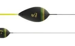 TUBERTINI R9 Float - 0.50g