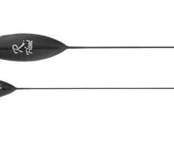 TUBERTINI R-Lake 9 Float - 0.50g