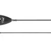 TUBERTINI R-Lake Pellet 9 Float - 0.50g -Fishing Rods store 53619