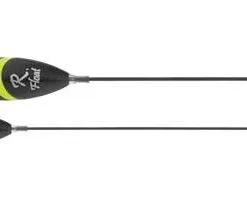 TUBERTINI R-Lake Pellet 9 Float - 0.50g