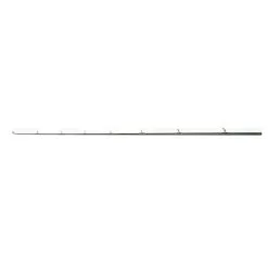 Abu Garcia Svartzonker Classic Motoroil Cast Rod - Downsizer 7’10 20-120g 2pc 6 Abu Garcia Svartzonker Classic Motoroil Cast Rod - Downsizer 7’10 20-120g 2pc -Fishing Rods store 53623 1
