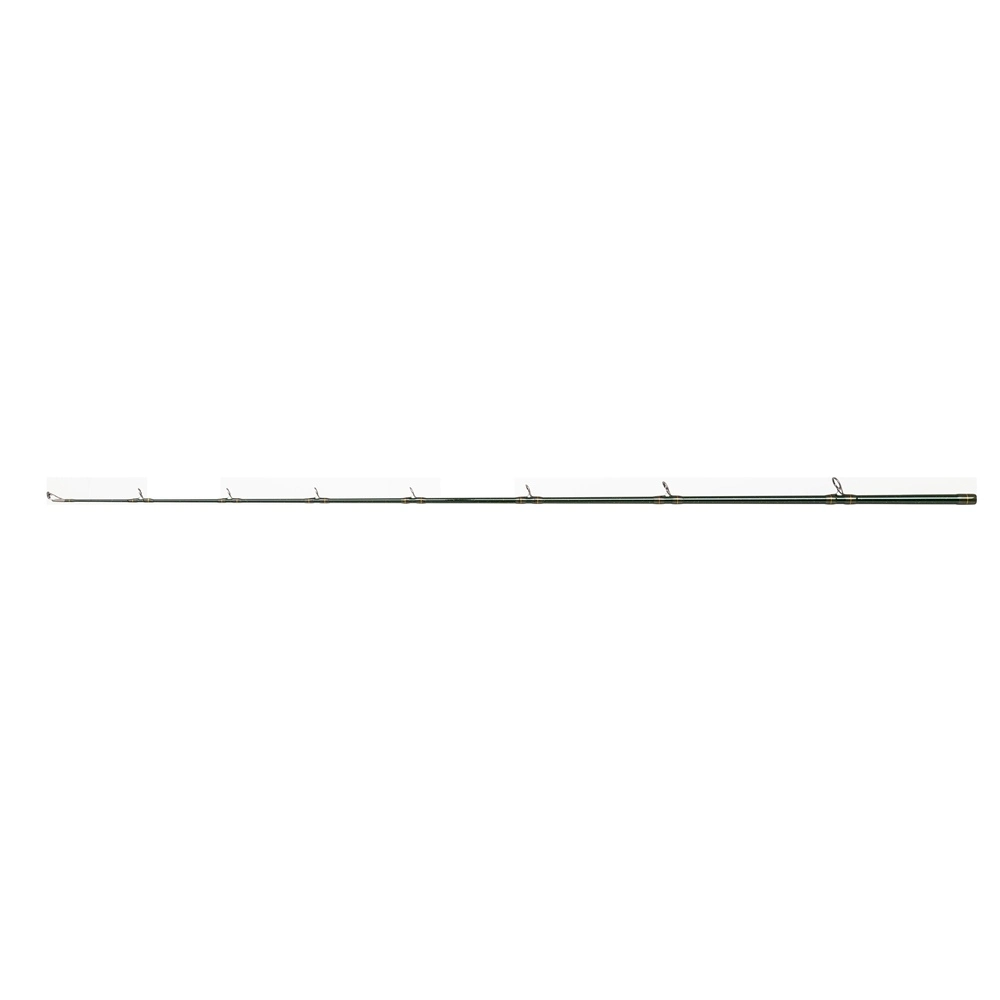 Abu Garcia Svartzonker Classic Motoroil Cast Rod - Downsizer 7’10 20-120g 2pc 4 Abu Garcia Svartzonker Classic Motoroil Cast Rod - Downsizer 7’10 20-120g 2pc - Image 2