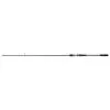 Abu Garcia Svartzonker Classic Motoroil Spin Rod - Perch 6'10 5-21g 2pc 1 Abu Garcia Svartzonker Classic Motoroil Spin Rod - Perch 6'10 5-21g 2pc -Fishing Rods store 53624
