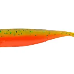Berkley Sick Vamper Lure 14cm - 1x Blue Shiner