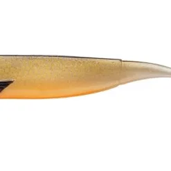 Berkley Sick Vamper Lure 14cm - 1x Blue Shiner 20 Berkley Sick Vamper Lure 14cm - 1x Blue Shiner -Fishing Rods store 53625 6