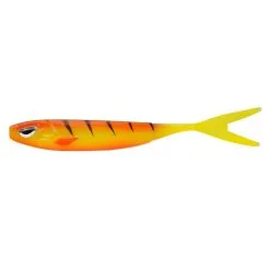 Berkley Sick Vamper Lure 14cm - 1x Blue Shiner 23 Berkley Sick Vamper Lure 14cm - 1x Blue Shiner -Fishing Rods store 53625 9