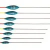 Drennan Carp 1 Pole Float - 0.2g -Fishing Rods store 53626
